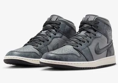 Air-Jordan-1-Mid-Distressed-Smoke-Grey-FJ3448-001-4