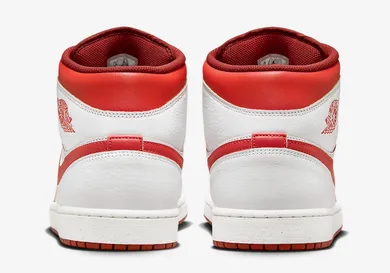 Air-Jordan-1-Mid-SE-Dune-Red-FJ3458-160-Release-Date-5