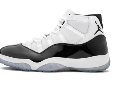 Air-Jordan-11-Retro-22Concord22