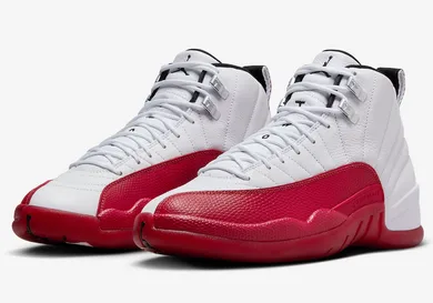 Air-Jordan-12-Cherry-2023-CT8013-116-Official-Look-4