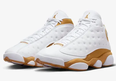 Air-Jordan-13-Wheat-414571-171-Release-Date-2023-4