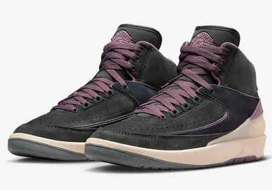Air-Jordan-2-Off-Noir-Mauve-DX4400-005-4