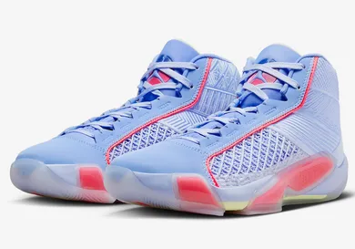 Air-Jordan-38-Light-Marine-DZ3356-500-Release-Date-4