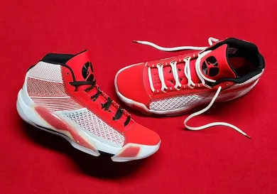 Air-Jordan-38-University-Red-DZ3356-100-2