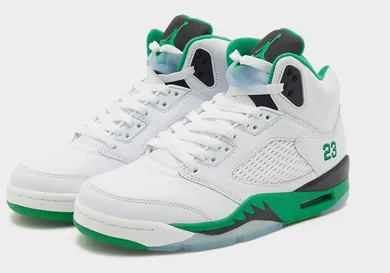 Air-Jordan-5-Lucky-Green-2024-DD9336-103