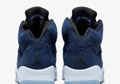 Air-Jordan-5-Midnight-Navy-2023-FD6812-400-5