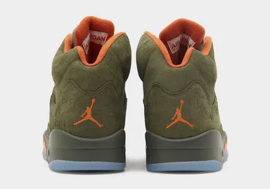 Air-Jordan-5-Olive-2024-DD0587-308-3