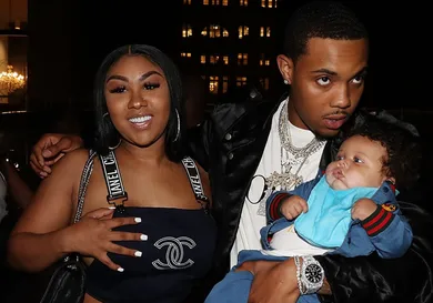 G Herbo & Southside "Swervo" Album Release Celebration