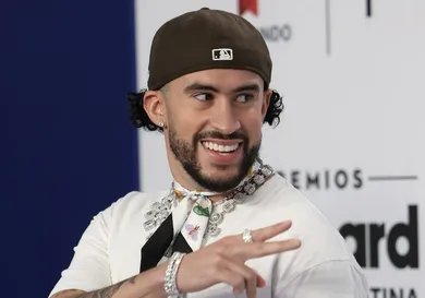 Bad Bunny SNL Saturday Night Live Kendall Jenner Afterparty Hip Hop News