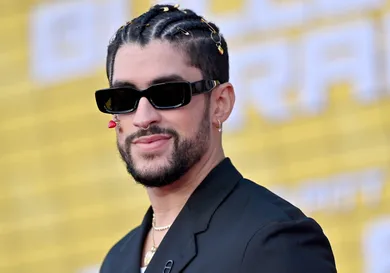 Los Angeles Premiere Of Columbia Pictures' "Bullet Train" - Arrivals