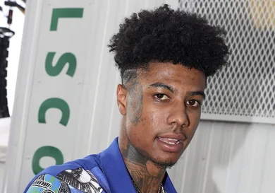 Blueface Vegas Shooting Damages 13 Million Pay Strip Club Hip Hop News