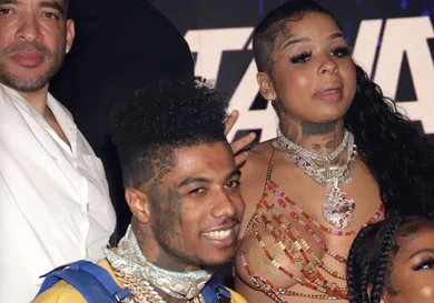 BluefaceBabyHerniaPhotoChriseanRock