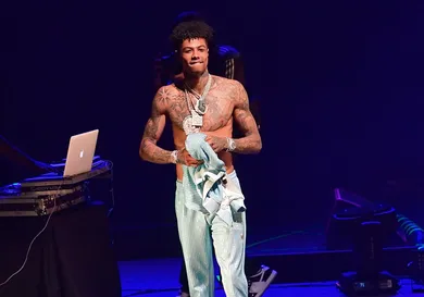 Lil Baby & City Girls In Concert - Atlanta, GA