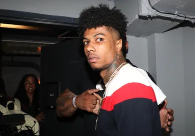 XXL Freshman Class 2019 Concert