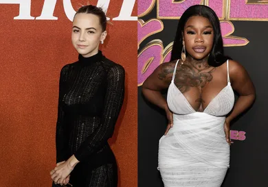 BobbiAlthoffSukihanaStripClub