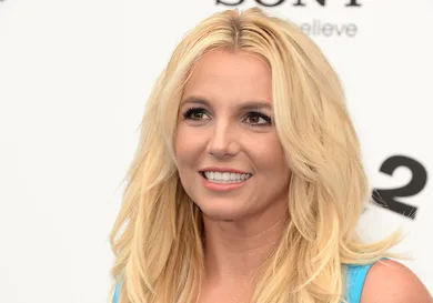 Premiere Of Columbia Pictures' "Smurfs 2" - Arrivals