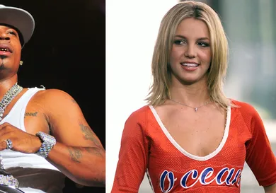 Britney Spears Plies Thirst Instagram Hip Hop News