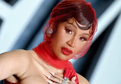 2023 Vanity Fair Oscar Party Hosted By Radhika Jones - Arrivals