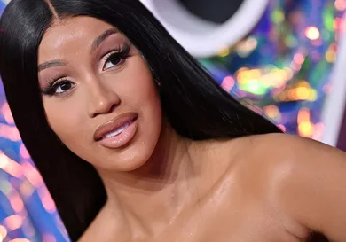 2023 MTV Video Music Awards - Arrivals