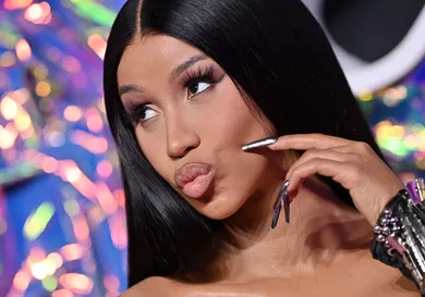 2023 MTV Video Music Awards - Arrivals