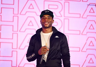 Beautycon Festival New York 2019 - Day 2