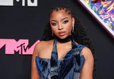 2023 MTV Video Music Awards - Arrivals