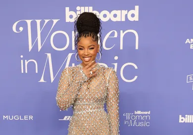 2023 Billboard Women In Music - Arrivals