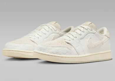 Chris-Paul-Air-Jordan-1-Low-OG-FZ0455-200-Official-Look-4