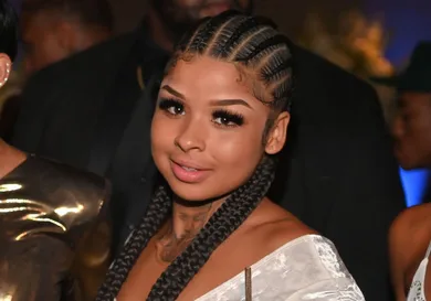 Hollywood Unlocked's 2nd Annual Impact Awards