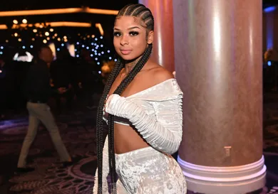 Hollywood Unlocked's 2nd Annual Impact Awards