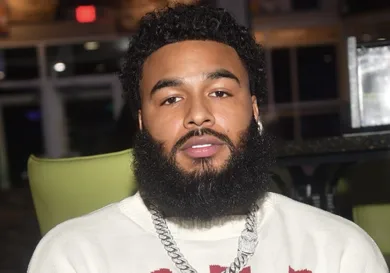 Clarence White Mirror Print Customer Service