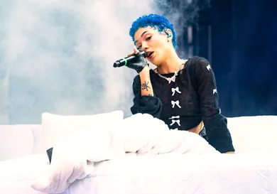 2023 Austin City Limits Music Festival - Weekend One