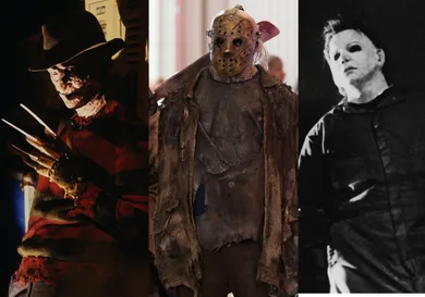 Collage-Maker-03-Oct-2023-05-11-PM-9266