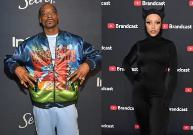 Collage-Maker-04-Oct-2023-12-53-PM-748