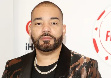 DJ Envy Fraud Scheme DJ Akademiks Hip Hop News