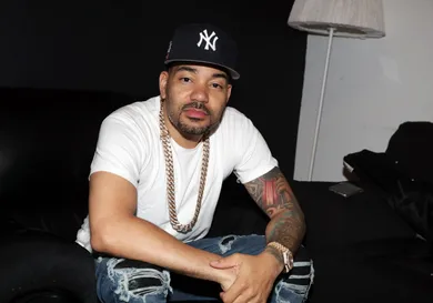 House Of Exile In Concert - New York, NY