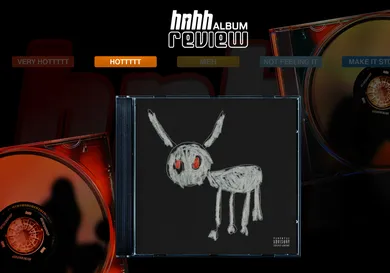 FOR-ALL-THE-DOGS-REVIEW