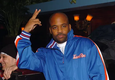 Noel Ashman, Rashida Jones,Damon Dash,Samantha Ronson-Thursday Party at NA Night Club