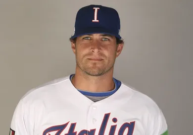 Dan Serafini Arrest Murder Father Mother In Law MLB News