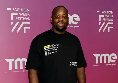 The Model Experience's Fashion Week Festival