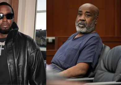 Diddy Keefe D Former Bodyguard Pac Murder Hip Hop News