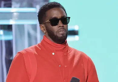 Diddy Nanny Withholding Evidence Wrongful Termination Lawsuit Hip Hop News