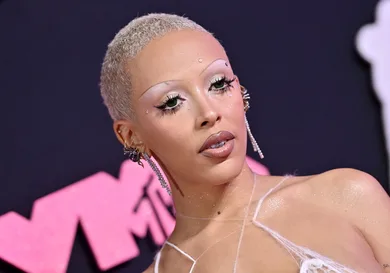 2023 MTV Video Music Awards - Arrivals