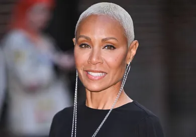 Celebrity Sightings In New York City - October 16, 2023