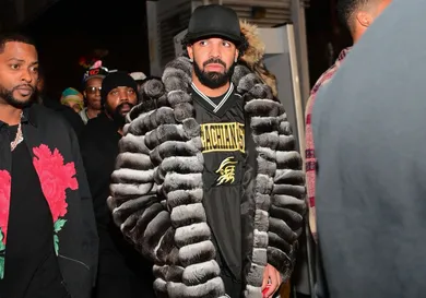 21 Savage's Freaknik22: The Sequel