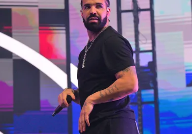 Lil Baby &amp; Friends Birthday Celebration Concert