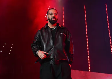 Lil Baby & Friends Birthday Celebration Concert