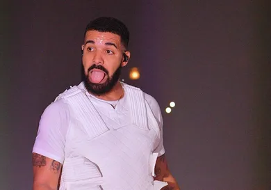 Drake For All The Dogs Anthony Fantano Reaction TheNeedleDrop Hip Hop News