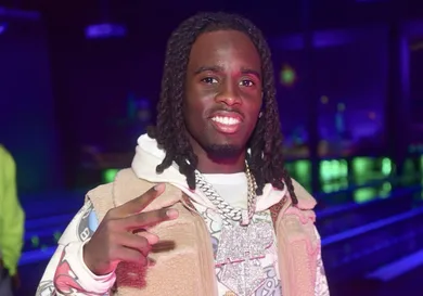 Drake For All The Dogs Kai Cenat Hip Hop News