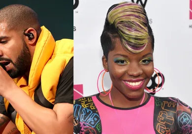 Drake For All The Dogs Sample Uncredited Vocals Hip Hop News